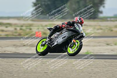 media/Apr-18-2025-TrackDaz (Fri) [[45f5874c44]]/C Group/Session 1 (Turn 7)/